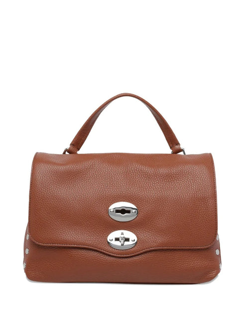 ZANELLATO POSTINA DAILY SMALL